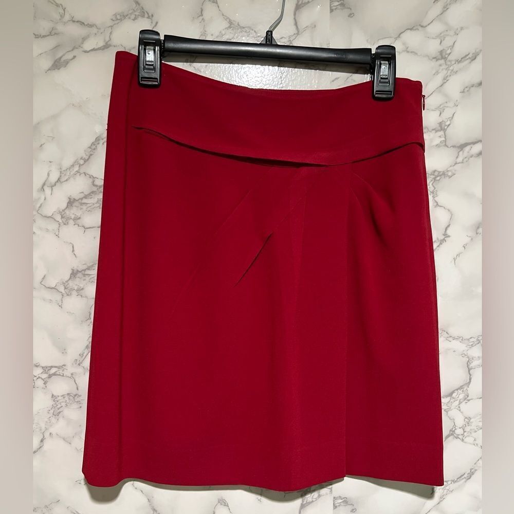 Diane Von Furstenberg Skirt